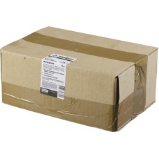 ЗУБР DIN 965, кл. пр. 4.8, M4 х 45 мм, цинк, 5 кг, винт с потайной головкой (303110-04-045)