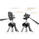 ЗУБР КРЕСТ 2D, №2, 20 - 70 м, лазерный нивелир, Профессионал (34907-2)