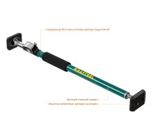 KRAFTOOL SUP-1, 65 - 115 см, телескопический распор (32236)