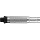 ЗУБР 1/4″, 2 - 24 Н·м, динамометрический ключ, Профессионал (64091-025)