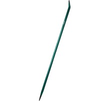 KRAFTOOL 750 мм, 19 мм, монтажный лом (21807-75)