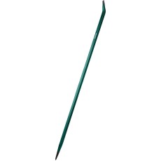 KRAFTOOL 750 мм, 19 мм, монтажный лом (21807-75)