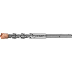 ЗУБР 14 x 160 мм, SDS-plus бур, Профессионал (29314-160-14)