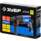 ЗУБР 18 мм, 470 Вт, перфоратор SDS Plus, Профессионал (ЗП-18-470)