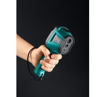 KRAFTOOL GTC 300 тепловизор (45752)