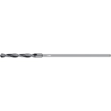 ЗУБР EXPERT 8 x 600 мм, сверло опалубочное, Hex 1/4″ (29390-600-08)