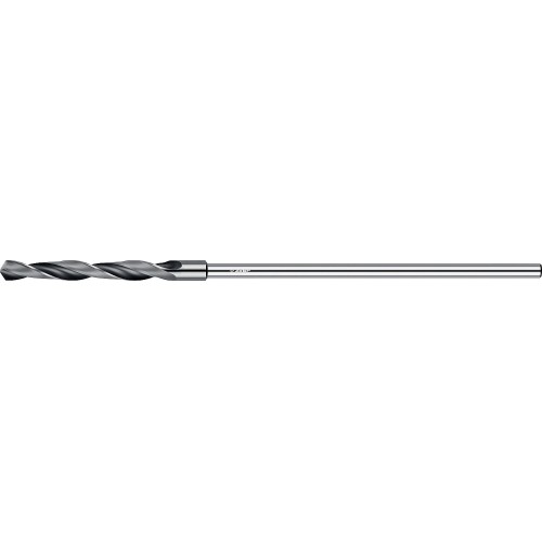 ЗУБР EXPERT 8 x 600 мм, сверло опалубочное, Hex 1/4″ (29390-600-08) ЗУБР EXPERT 8 x 600 мм, сверло опалубочное, Hex 1/4″ (29390-600-08)