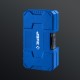 ЗУБР ПРОФИ-4Х 8шт набор №2, буры SDS-plus (29313-H8-2)
