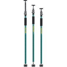 KRAFTOOL SUP-4, 210 - 390 см, телескопический распор (32249)