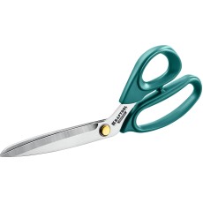 KRAFTOOL 254 мм, универсальные технические ножницы (23205)