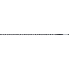 ЗУБР 14 x 880/1020 мм, SDS-max бур, Профессионал (29350-880-14)