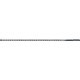 ЗУБР 14 x 880/1020 мм, SDS-max бур, Профессионал (29350-880-14)