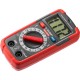 ЗУБР MX-804 Цифровой мультиметр (59804)