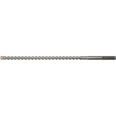 KRAFTOOL Industrie Qualit, 14 x 400/540 мм, SDS-max бур (29317-540-14)
