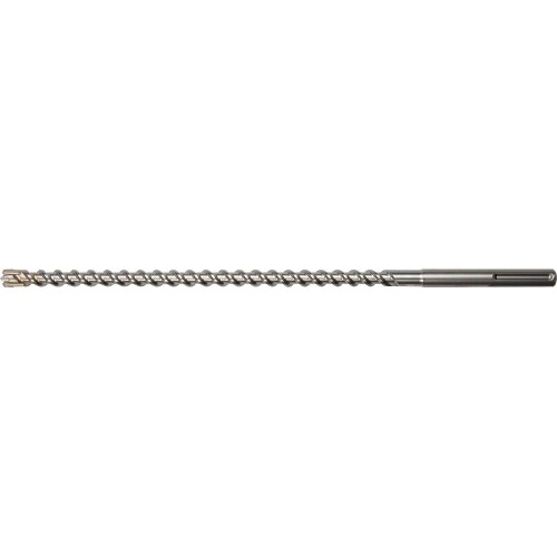 KRAFTOOL Industrie Qualit, 14 x 400/540 мм, SDS-max бур (29317-540-14)