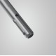 ЗУБР Мастер-2Х 14x160 мм SDS-plus бур (29315-160-14)