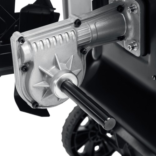 STEHER 1700 Вт, электрический культиватор (EK-1700)