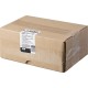 ЗУБР ГОСТ 7798-70, кл. пр. 5.8, M20 х 140 мм, цинк, 5 кг, болт (303080-20-140)