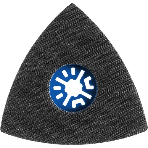ЗУБР ПШЛ-93 UniLock, 93 х 93 х 93мм, OIS-хвост., платформа для шлифлистов, Профессионал (15570-93) ЗУБР ПШЛ-93 UniLock, 93 х 93 х 93мм, OIS-хвост., платформа для шлифлистов, Профессионал (15570-93)