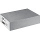 ЗУБР 30 x 2.5 мм, цинк, 5 кг, ершеные гвозди (305140-25-030)