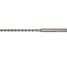 KRAFTOOL Industrie Qualit, 14 x 200/340 мм, SDS-max бур (29317-340-14)