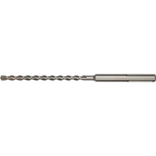 KRAFTOOL Industrie Qualit, 14 x 200/340 мм, SDS-max бур (29317-340-14)