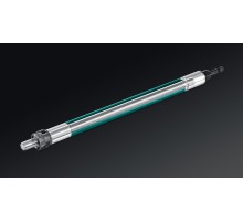 KRAFTOOL GIRAF, 10 мм (М6), 285 мм, длинная ударная бита с торцовой головкой (26197-10)