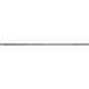 ЗУБР 18 x 460 мм, SDS-plus бур, Профессионал (29314-460-18)