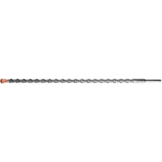 ЗУБР 18 x 600 мм, SDS-plus бур, Профессионал (29314-600-18)