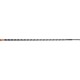 ЗУБР 18 x 600 мм, SDS-plus бур, Профессионал (29314-600-18)