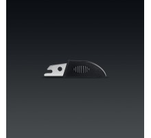 KRAFTOOL Сменное лезвие для MC-7 / MC-12 (23372-S)