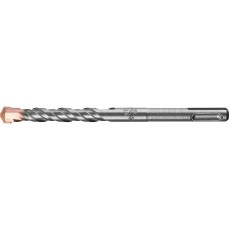 ЗУБР 12 x 160 мм, SDS-plus бур, Профессионал (29314-160-12)