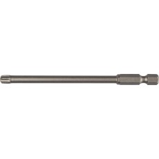 KRAFTOOL X-DriveTX 30, 100 мм, 1 шт, торсионные биты (26125-30-100-1)