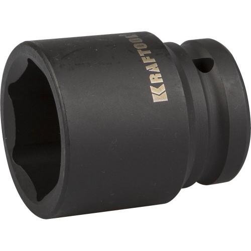 KRAFTOOL FLANK, 3/4″, 32 мм, удлиненная ударная торцовая головка (27945-32)