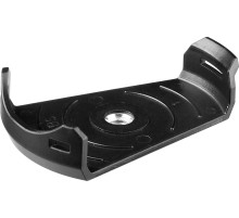 KRAFTOOL CL 20, лазерный нивелир (34700)