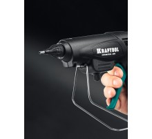 KRAFTOOL INDUSTRIAL 3.2 мм, 45 мм, запасное сопло для пистолетов (06881-3.0)