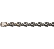 KRAFTOOL Industrie Qualit, 12 x 550/690 мм, SDS-max бур (29317-690-12)