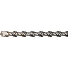 KRAFTOOL Industrie Qualit, 12 x 550/690 мм, SDS-max бур (29317-690-12)