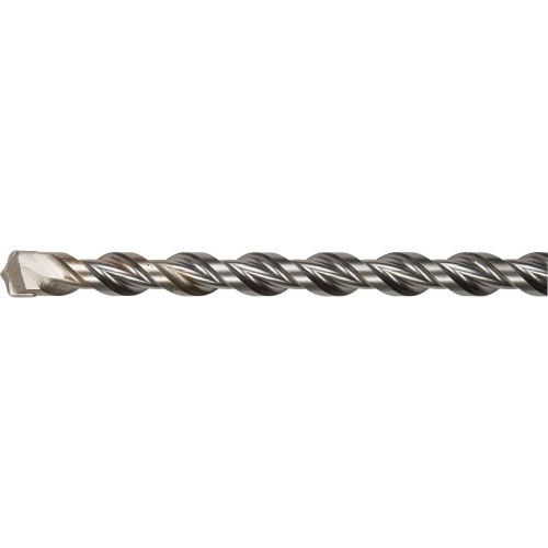 KRAFTOOL Industrie Qualit, 12 x 550/690 мм, SDS-max бур (29317-690-12)