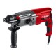 ЗУБР 30 мм, 950 Вт, перфоратор SDS Plus, мет. корпус (П-30-950 М)