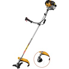 STEHER 1.3 кВт, бензиновый триммер (BT-1300)