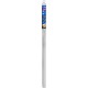 ЗУБР EXPERT 16 x 600 мм, сверло опалубочное (29390-600-16)