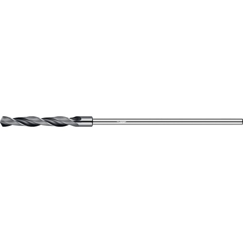 ЗУБР EXPERT 16 x 600 мм, сверло опалубочное (29390-600-16) ЗУБР EXPERT 16 x 600 мм, сверло опалубочное (29390-600-16)