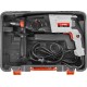 ЗУБР 26 мм, 800 Вт, перфоратор SDS Plus (П-26-800)