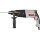 ЗУБР 26 мм, 800 Вт, перфоратор SDS Plus (П-26-800)