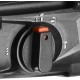 ЗУБР 26 мм, 800 Вт, перфоратор SDS Plus (П-26-800)