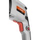 ЗУБР 26 мм, 800 Вт, перфоратор SDS Plus (П-26-800)