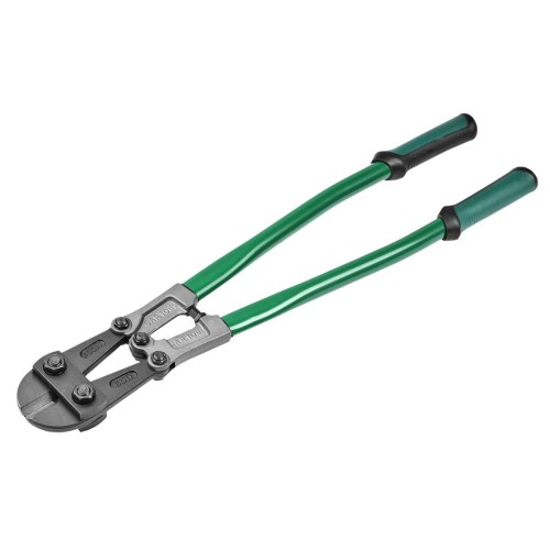 KRAFTOOL Kayman, 600 мм, болторез (23280-060) KRAFTOOL Kayman, 600 мм, болторез (23280-060)