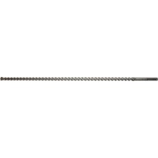 KRAFTOOL Industrie Qualit, 22 x 800/920 мм, SDS-max бур (29317-920-22)