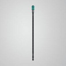 KRAFTOOL AUTO-LOCK, 300 мм, ударный адаптер для шуруповертов (26779-300)
